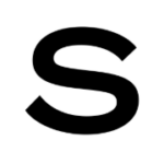Spark Capital