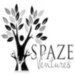 Spaze Ventures