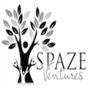 Spaze Ventures
