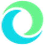 Spectrum Health Ventures