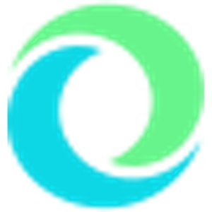 Spectrum Health Ventures