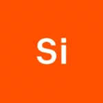 Speedinvest