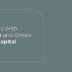 Sphera Health