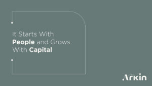 Sphera Health