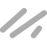 Spiral Capital