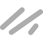 Spiral Capital