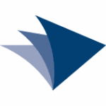 Spiral Ventures