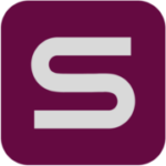 Sprinto