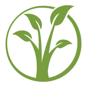 Sprout Fund