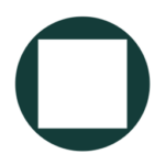 Square Peg Capital