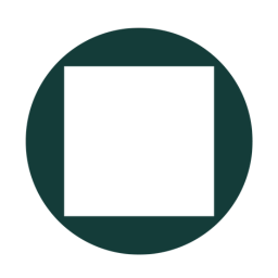 Square Peg Capital