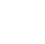 StageOne Ventures