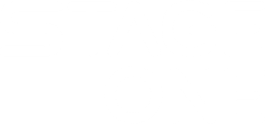 StageOne Ventures