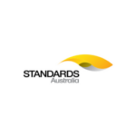 Standards Australia Future Fund