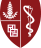 Stanford Health Care Innovation