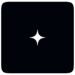 Starshot Ventures