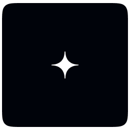 Starshot Ventures