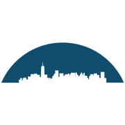 Steelsky Ventures