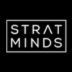 StratMinds VC