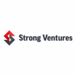 Strong Ventures