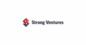 Strong Ventures