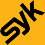 Stryker Ventures
