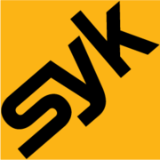 Stryker Ventures