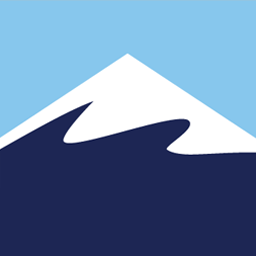 Summit Partners