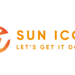 Sunicon Ventures