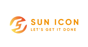 Sunicon Ventures