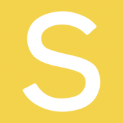Sunstone Life Science Ventures