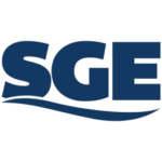 Susquehanna Growth Equity