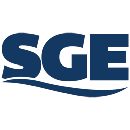 Susquehanna Growth Equity