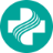 Sutter Health Ventures