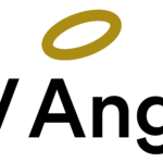 SV Angel
