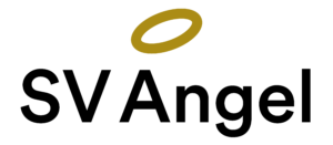 SV Angel