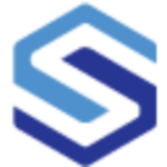 Sverica Capital Management