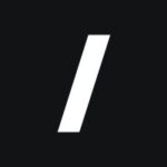 Sway Ventures