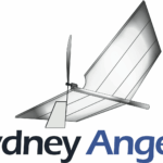 Sydney Angels