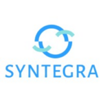 Syntegra