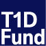 T1D Fund