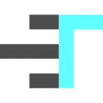 T3 Technion Technology Transfer