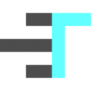 T3 Technion Technology Transfer
