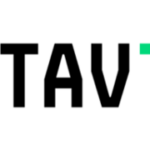 TA Ventures