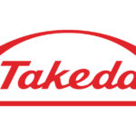 Takeda Ventures