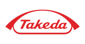Takeda Ventures