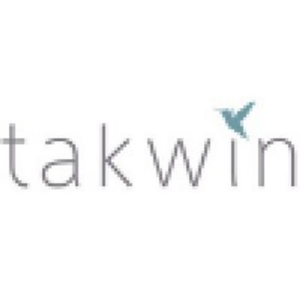 Takwin Ventures