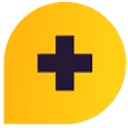 Tali AI Medical Scribe