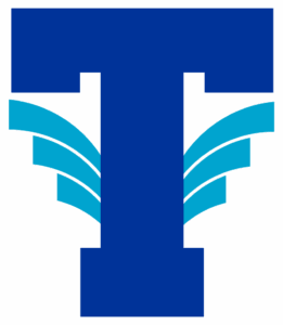 Tamiami Angel Funds