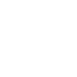 Tanarra Ventures